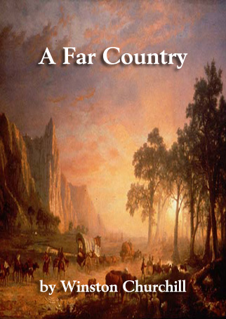 Click image to view full cover